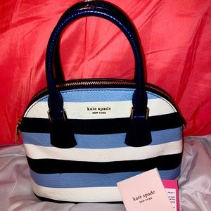 Kate Spade Handbag